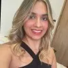 Daniela Guardo