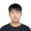 Tianheng Zhang