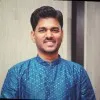 Suraj Bhalekar