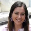Jacqueline Daniele