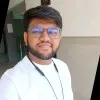 Abhay Suvagiya