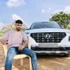 Khushveer Singh