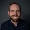 Josh Gray