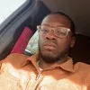 JaTavium Simmons