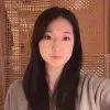 Sue Jin