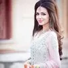 honey mirza