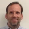 Kevin Ronstrom