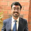 Aayush Kartik