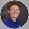 Connor Compton