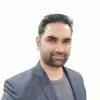 VIKAS SINGH