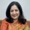 Smita Shukla