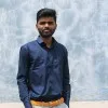 Pavankumar