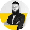 Mohsin Shaikh
