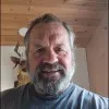 Mike Kollinger