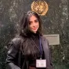 Insaf Arredouani
