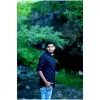 Onkar Date