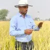 Guru Dayal