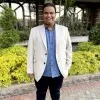 Abdulkarim Refaei