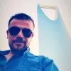Hani Ghounajoqa