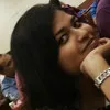 Meenakshi Bisoyi