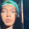 Imani Williamson