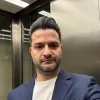 Saed Hamdan