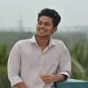 Keeran Muruganantham