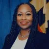 LaVonya Moody