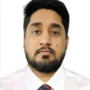 Raman Kumar