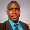 Julius Okongo