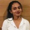 Haritha Nath