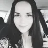 Christine Dewey