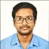Suman Dutta