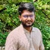 Naveen Kumar
