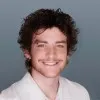 Cole Egan
