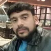 Rashwanth Ganadalu Bharathraj