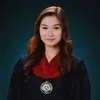 Marla Concepcion