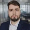 Hassan Kuntze