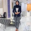Shabrina Ramadhani