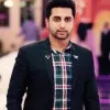 Varun Das