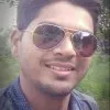 Yogeesh Nayak