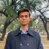 Rameel Malik