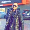 Karim Nabil