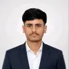 Gagan Basude