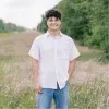 Miles Garcia