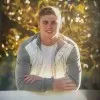 Drew Ballinger