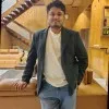 Ankush Bhatnager