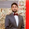Shakeel Jowhershah