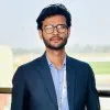 Avneesh Kumar Rawat