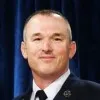 Kevin Gallagher